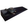 011 0798 Turtle A